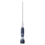Антенна Sirio Turbo 1000 PL Blue Line 1835936373