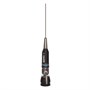 Антенна Sirio Performer P-800 PL 375136971