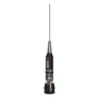 Антенна Sirio Performer P-1000 PL 485945102