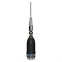 Антенна Sirio HI-Power 3000 PL 43932893