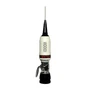 Антенна Sirio Fighter P-5000 PL White 1649834335