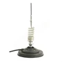 Антенна Sirio SMA 47/135 Mag 882110077