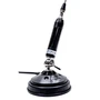 Антенна Sirio Titanium 1200 Mag 1654804027