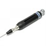 Антенна Sirio Titanium 1000 Mag 1603145401