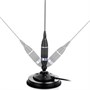 Антенна Sirio Omega 27 Mag (PM125) 73364179
