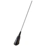 Антенна Sirio Taifun VHF 1382801226