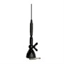 Антенна Sirio SDB 270 Black 617072226