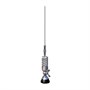 Антенна Sirio SMA 47/135 S 1651714445
