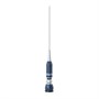 Антенна Sirio Turbo Blue Line LB/D 2133647601
