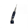 Антенна Sirio Turbo Blue Line LB/D 2133647601