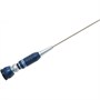 Антенна Sirio Turbo Blue Line LB/D 2133647601