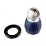 Антенна Sirio Turbo Blue Line LB/C 1356137993