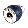 Антенна Sirio Turbo Blue Line LB/B 188979677