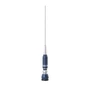 Антенна Sirio Turbo 2000 Blue Line 1796497227