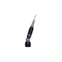 Антенна Sirio Turbo 2000 Blue Line 1796497227