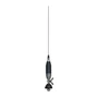 Антенна Sirio Super 70 Chrome Blue Line 1313406445