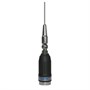 Антенна Sirio Hi-Power 4000 830481268
