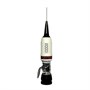 Антенна Sirio Fighter P-5000 White 1656100665
