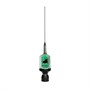 Антенна Sirio Bull Trucker 3000 Coax Led 1563165824