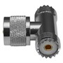 Переходник Racio U-512 189020100