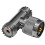Переходник Racio U-512 189020100