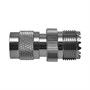 Переходник Racio TU-312 1522331810