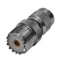 Переходник Racio TU-312 1522331810