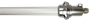 Антенна Аргут BC-100S 1935701363
