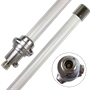Антенна Аргут BC-200 1647095613