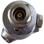 Антенна Аргут BC-200 1647095613