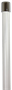 Антенна Аргут BC-200 1647095613