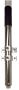 Антенна Аргут MRF-240С 441556015