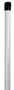 Антенна Аргут MRF-240С 441556015