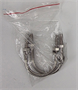 Антенна Аргут MRF-240С 441556015