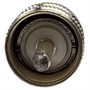 Антенна Аргут MRF-105V 854024387