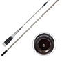 Антенна Аргут ANM-438VU 293506197
