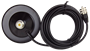 Антенна Аргут ANM-438VU 293506197