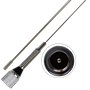 Антенна Аргут M150-GSA 416872599