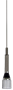 Антенна Аргут M150-GSA 416872599