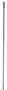 Антенна Аргут M150-GSA 416872599