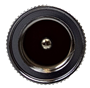 Антенна Аргут M150-GSA 416872599