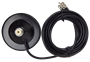 Антенна Аргут M150-GSA 416872599