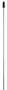 Антенна Аргут AN-S136F 1067799786