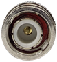 Антенна Аргут AN-S136F 1067799786