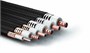 Коаксиальный кабель RFS 50 LCFS114-50JA Cellflex 1034726186
