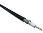 Кабель Racio Antenna 5D-FB PVC 100м 508507614