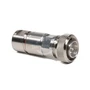Разъемы 4.3-10 male для кабеля 1/2" 260383990