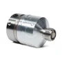 Разъем BN 706742 Spinner N male для кабеля 1 1/4" 1768047423