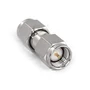 Переходник Racio S-311 329288335
