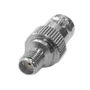 Переходник Racio SB-322 2102302518